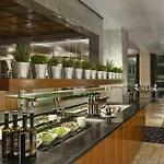 Ac Hotel By Marriott Innsbruck 