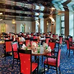 Ac Hotel By Marriott Innsbruck 