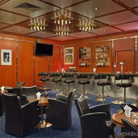 Ac Hotel By Marriott Innsbruck 